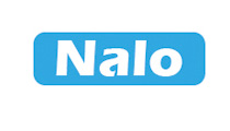 德國(guó)MALO腸衣