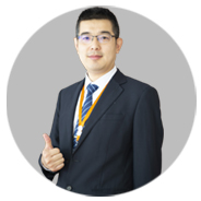 紀(jì)波尚