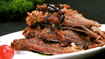 強(qiáng)力去腥，選特斯特增香除腥汁