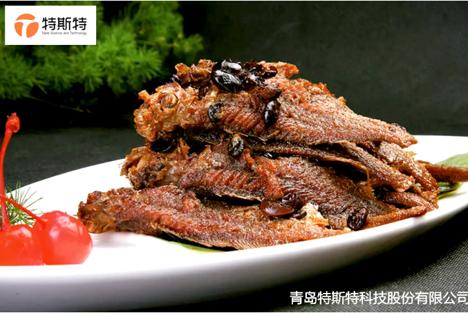 強力去腥，優(yōu)選特斯特增香除腥汁