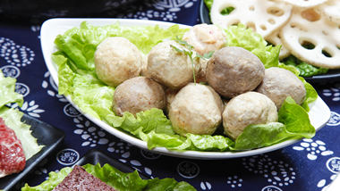 特斯特 | 冷凍調(diào)理食品硬脆度、抗凍性關(guān)鍵技術(shù)指標重大突破