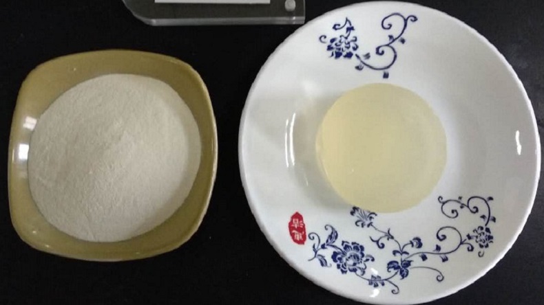 Q膠產(chǎn)品2
