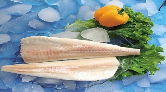 特斯特復(fù)配水分保持劑助力巴沙魚生產(chǎn)加工提升品質(zhì)、控制成本