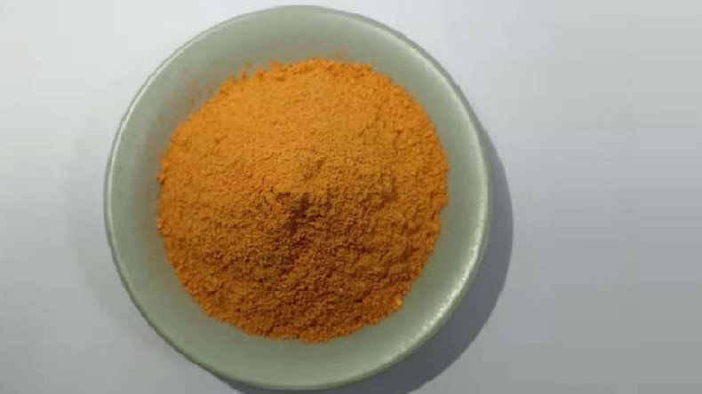 新奧爾良腌料