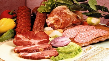 特斯特不做復(fù)配食品配料的轉(zhuǎn)運者，只做肉食產(chǎn)業(yè)鏈優(yōu)勢技術(shù)資源的整合者