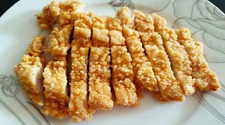 為復(fù)配酸度調(diào)節(jié)劑證言，有你口味才豐富