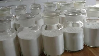 復(fù)配水分保持劑，助力調(diào)理好產(chǎn)品