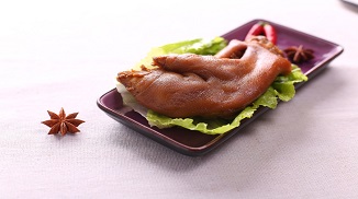 青島特斯特醬鹵專用調(diào)味料的使用說(shuō)明