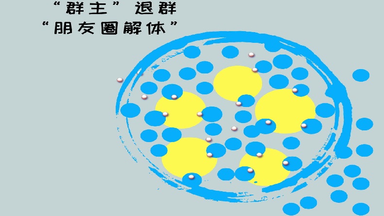 復配酸度調(diào)節(jié)劑