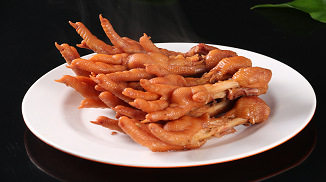 鹵味增香膏產品介紹