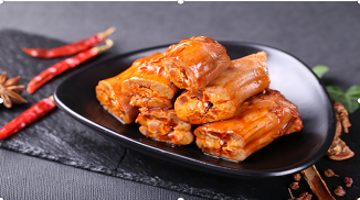 醬鹵肉食保鮮護(hù)色的方法簡(jiǎn)介
