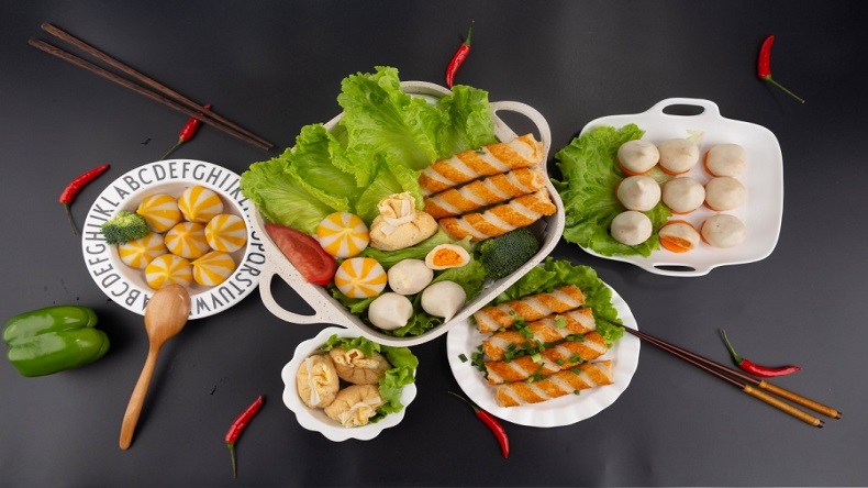 青島特斯特