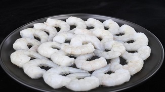 青島特斯特蝦仁專用復(fù)配水分保持劑