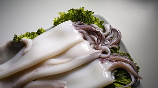 去皮魷魚保水復(fù)配水分保持劑S108簡(jiǎn)介