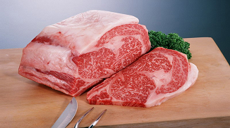 肉制品中食品復(fù)合磷酸鹽的用量