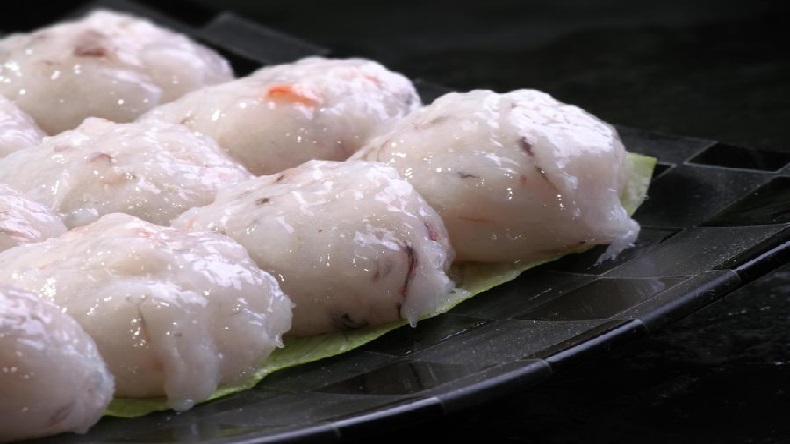 魚(yú)糜專(zhuān)用復(fù)配水分保水劑S611