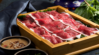 特斯特孜然腌料產(chǎn)品應用介紹