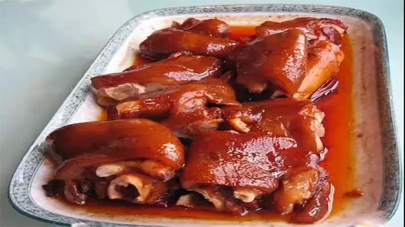 抗氧化劑