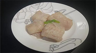巴沙魚小常識