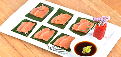 魚(yú)片