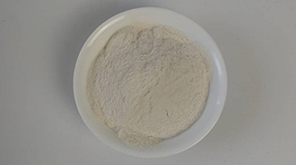 復(fù)配增稠劑 CJ19（耐熱膠）產(chǎn)品說明及使用方法