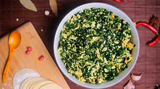 特斯特素餡抱團(tuán)劑CJ01產(chǎn)品使用方法及簡介