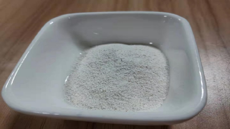 醬鹵腌料