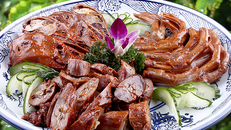護(hù)色、防腐