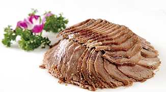 特斯特醬鹵肉制品護(hù)色寶H8產(chǎn)品介紹