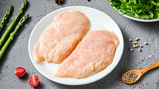 特斯特肉用保濕調(diào)理調(diào)味料簡介