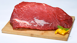 磷酸鹽保水劑在肉制品中的應(yīng)用