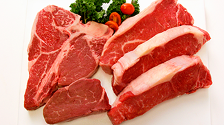 干燥對肉制品的影響分析