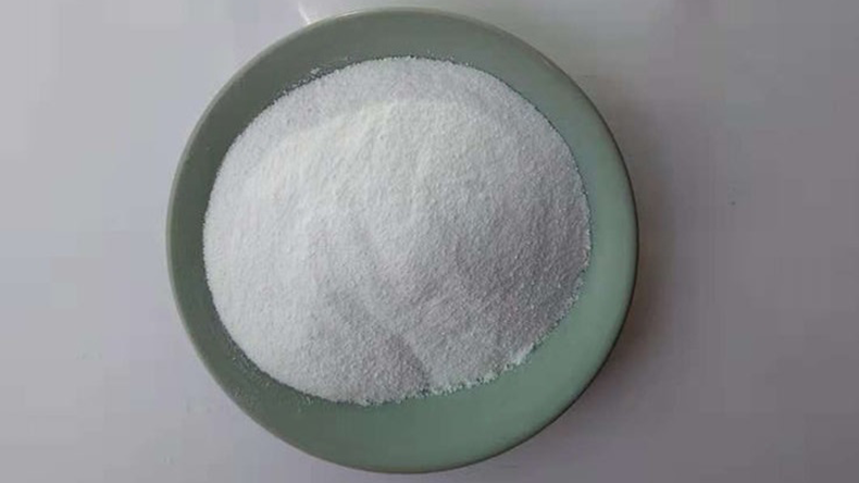 復合磷酸鹽