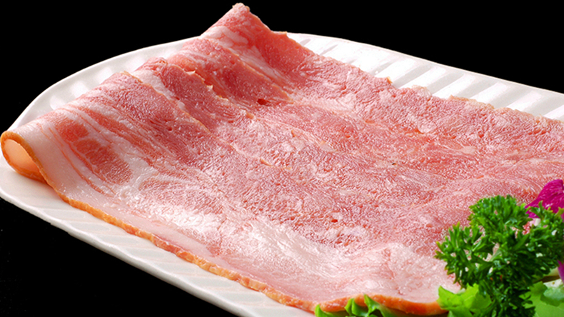 煙熏調味料