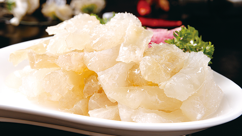 酸度調節(jié)劑