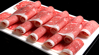 牛羊肉加工過程中的 氧化“黑線”怎么解決？特斯特抗氧化劑來幫您。