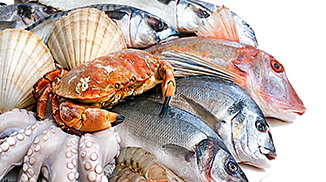 魚類、肉制品類等有腥味的產(chǎn)品，怎樣才能去腥？