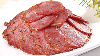 醬鹵牛肉如何提高出品率？這幾種常用配料就可以
