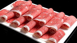 牛羊肉類產品如何快速去腥膻味？特斯特來告訴您！