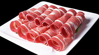 特斯特抗氧化劑H6在肉制品中的應(yīng)用