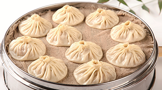 “懶人經(jīng)濟(jì)”驅(qū)動下，速凍食品市場前景分析