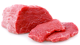 如何保持肉制品的嫩度和風(fēng)味，特斯特復(fù)配水分保持劑來幫您！