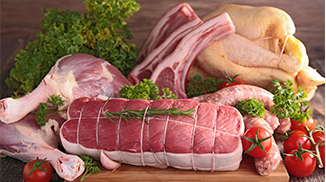 肉制品加工蒸煮工序基本知識(shí)