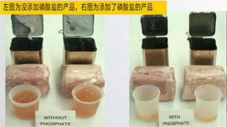 關(guān)于磷酸鹽——您一定要了解的常識(shí)！