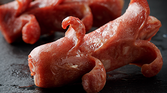 肉類(lèi)產(chǎn)品加工常見(jiàn)問(wèn)題解析