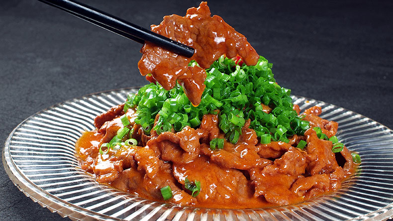 鴨肉高保水