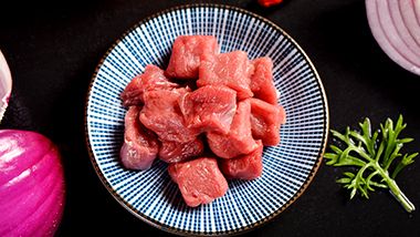 特斯特復(fù)配水分保持劑產(chǎn)品幫助長沙客戶解決保水問題