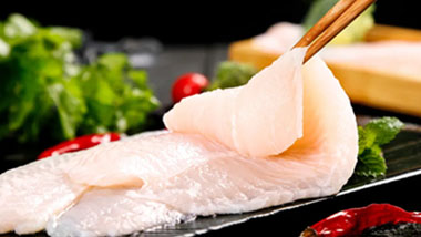 做魚指南丨特斯特商學(xué)院第七期 調(diào)理魚肉專題 馬上開課！