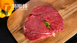 產(chǎn)品介紹丨復(fù)配調(diào)味料 肉用保濕調(diào)理料