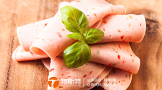 如何延長(zhǎng)產(chǎn)品貨架期 節(jié)約成本 切勿談“腐”色變